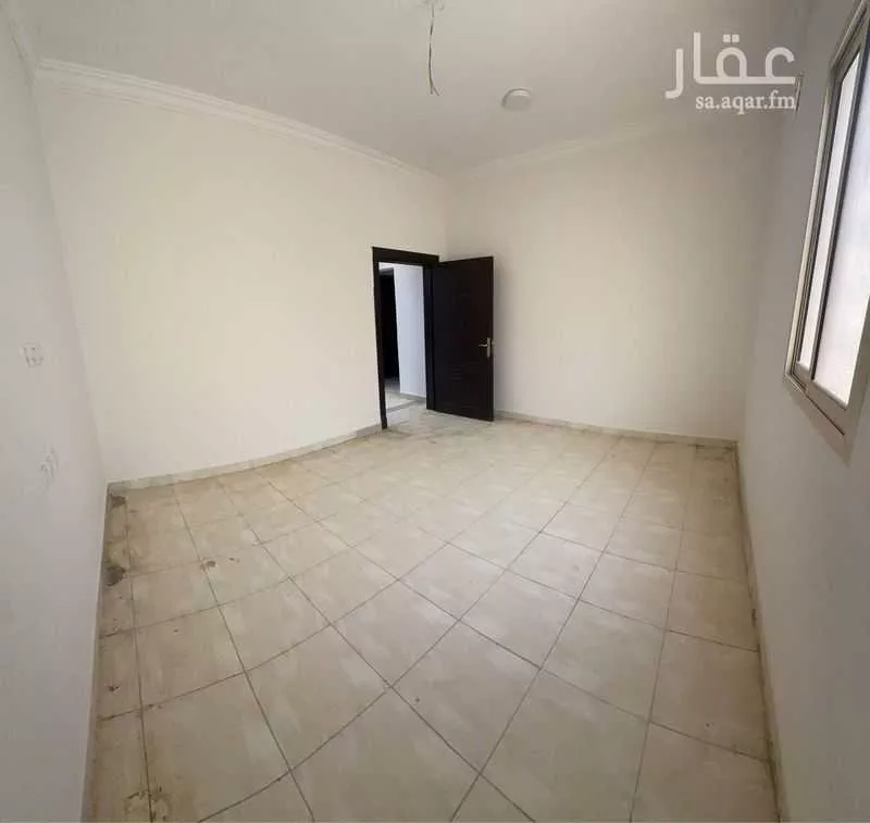 دور 3 غرف في الرمال 5