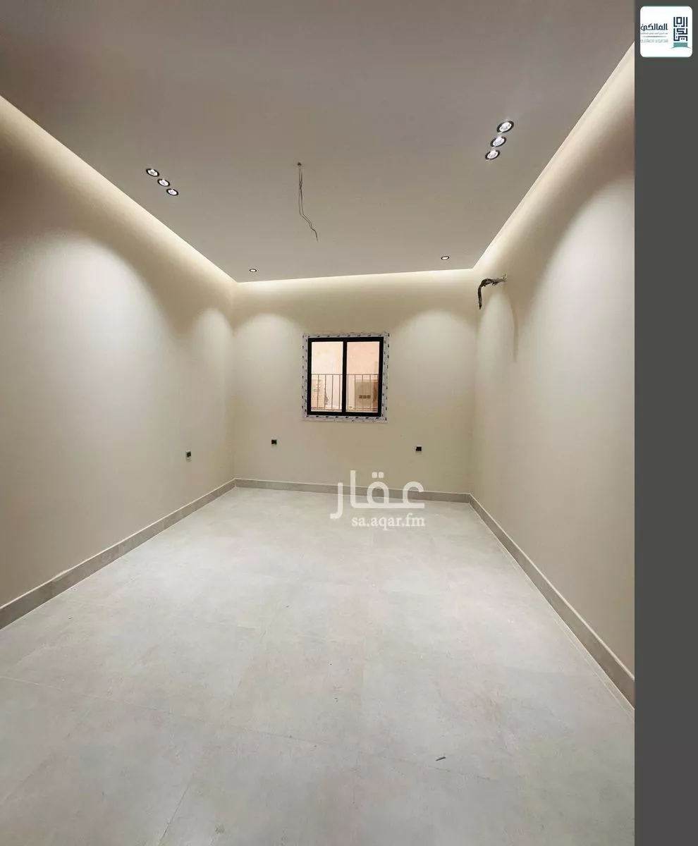 4 bedroom apartment in Al Rawdah 11
