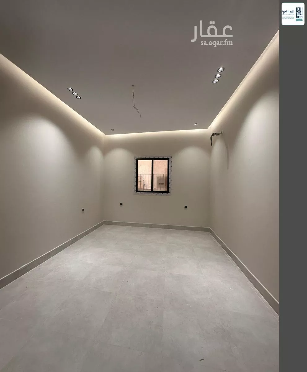 4 bedroom apartment in Al Rawdah 10