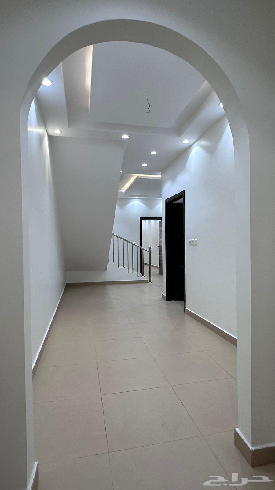 apartment in Al Buhayrat 2