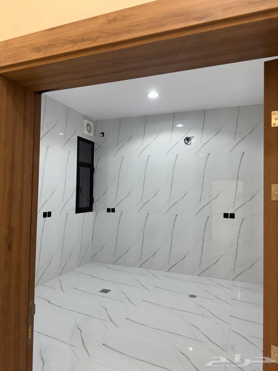 7 bedroom villa in Al Safaa 2