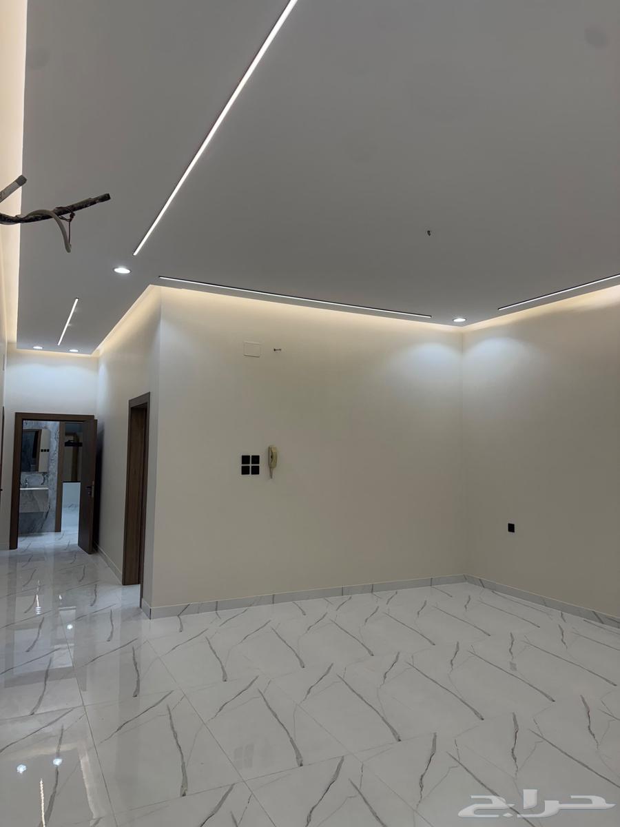 7 bedroom villa in Al Safaa 11