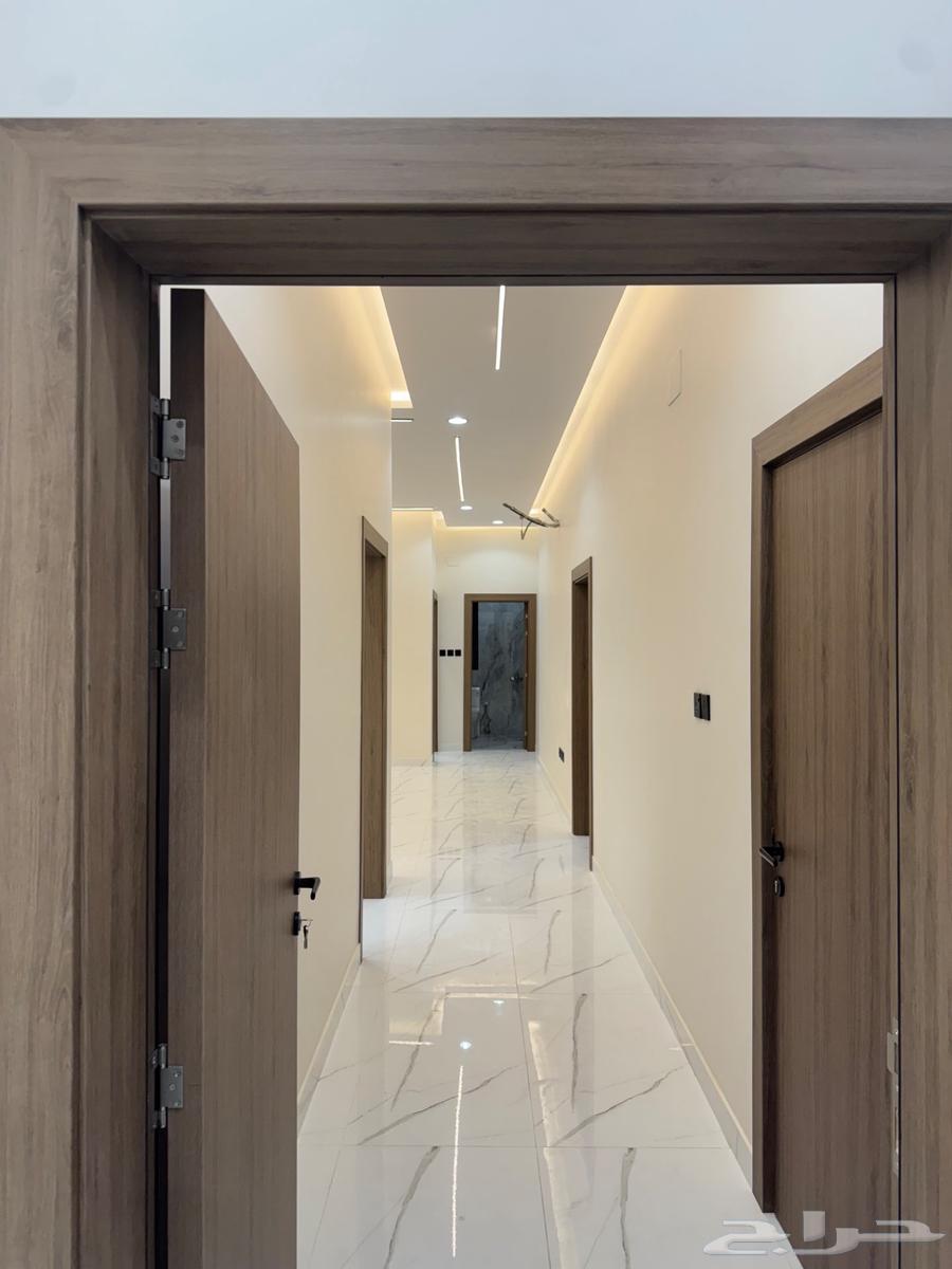 7 bedroom villa in Al Safaa 3