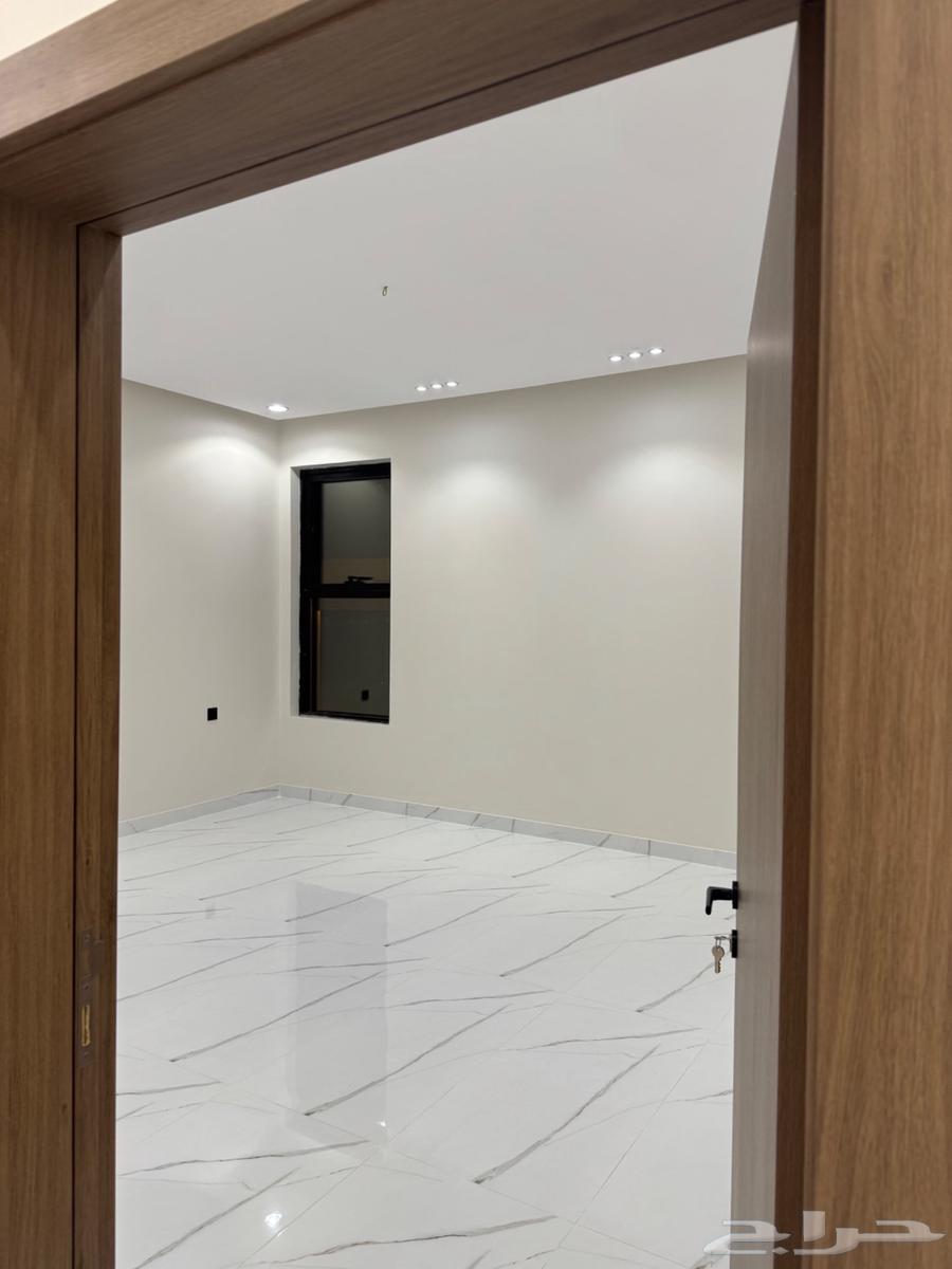 7 bedroom villa in Al Safaa 5