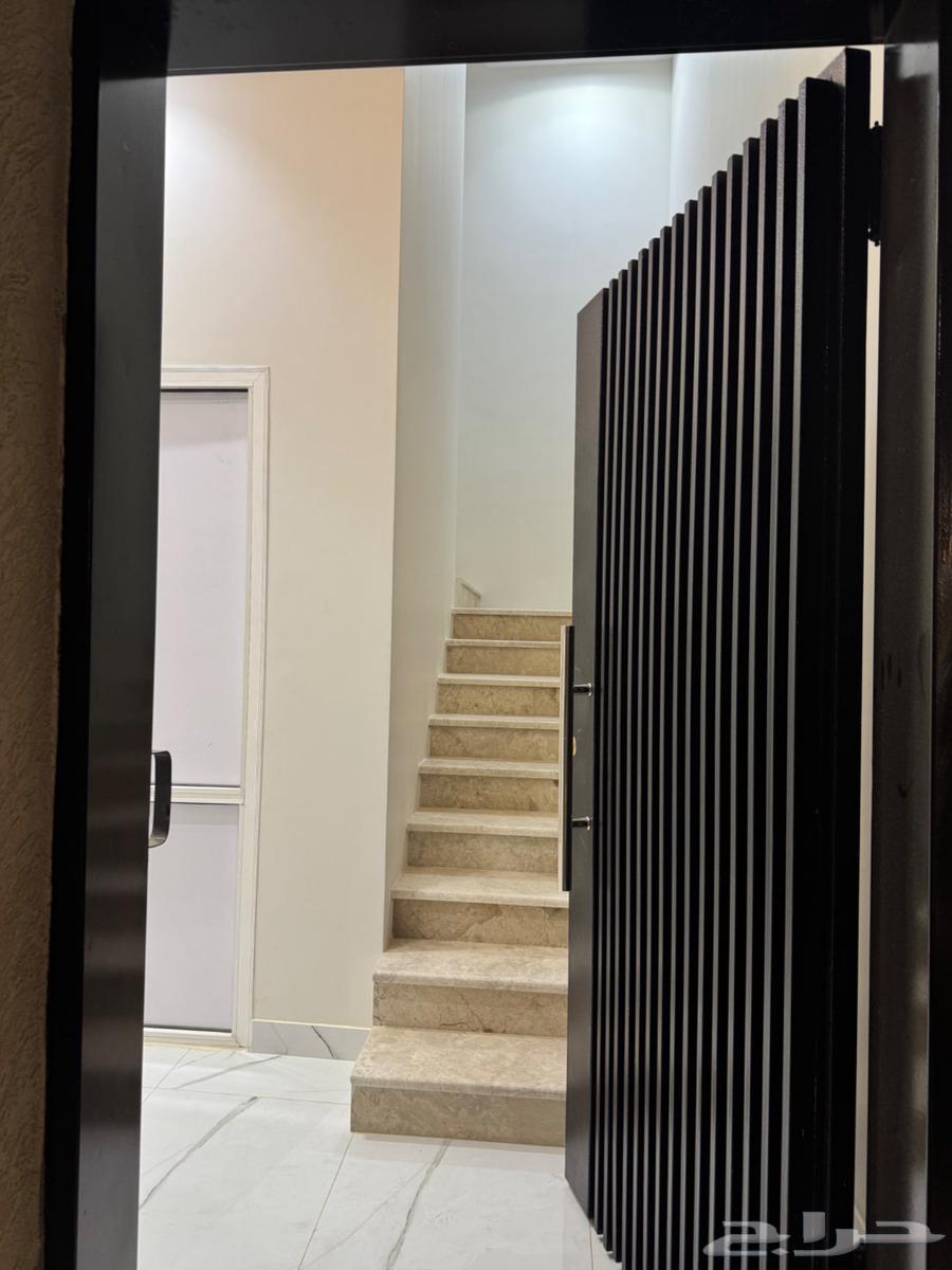 7 bedroom villa in Al Safaa 6