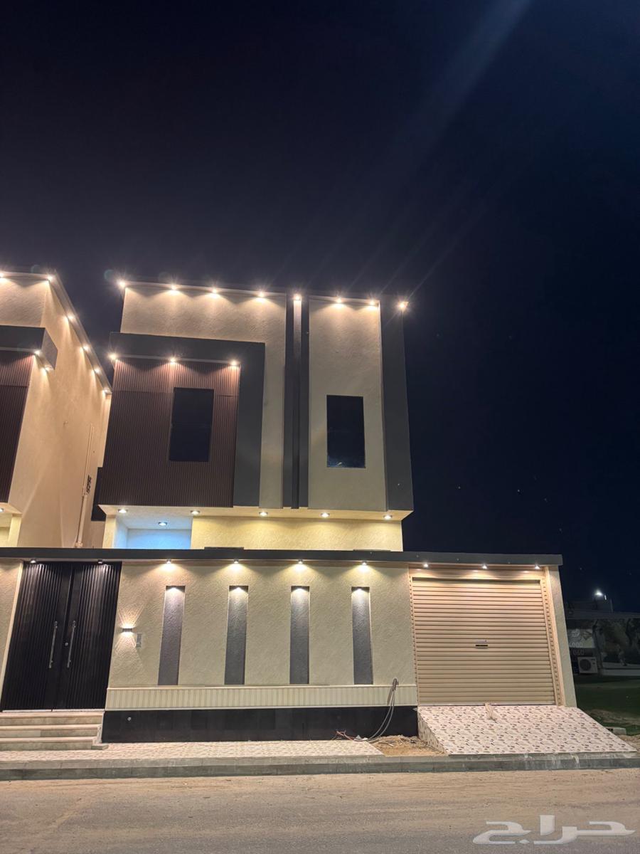 7 bedroom villa in Al Safaa 7