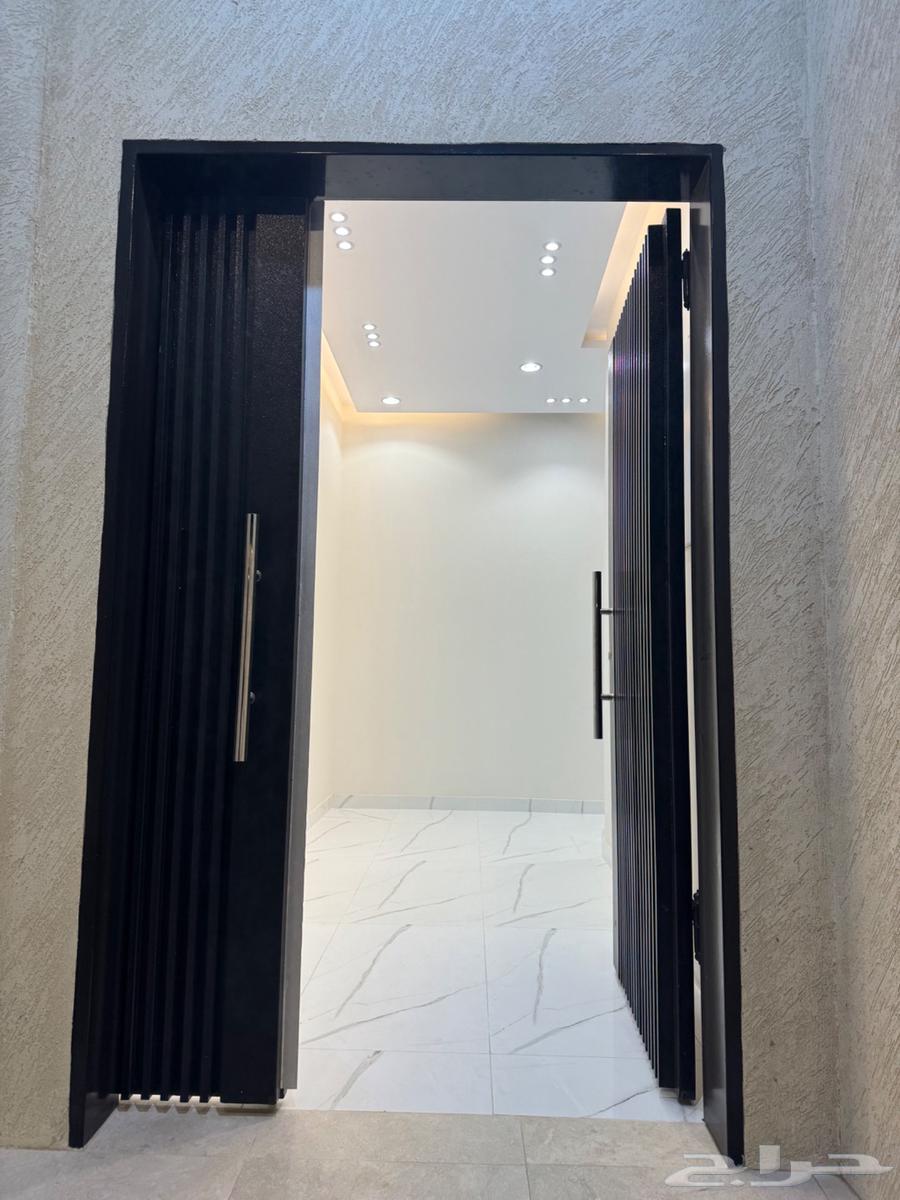 7 bedroom villa in Al Safaa 8