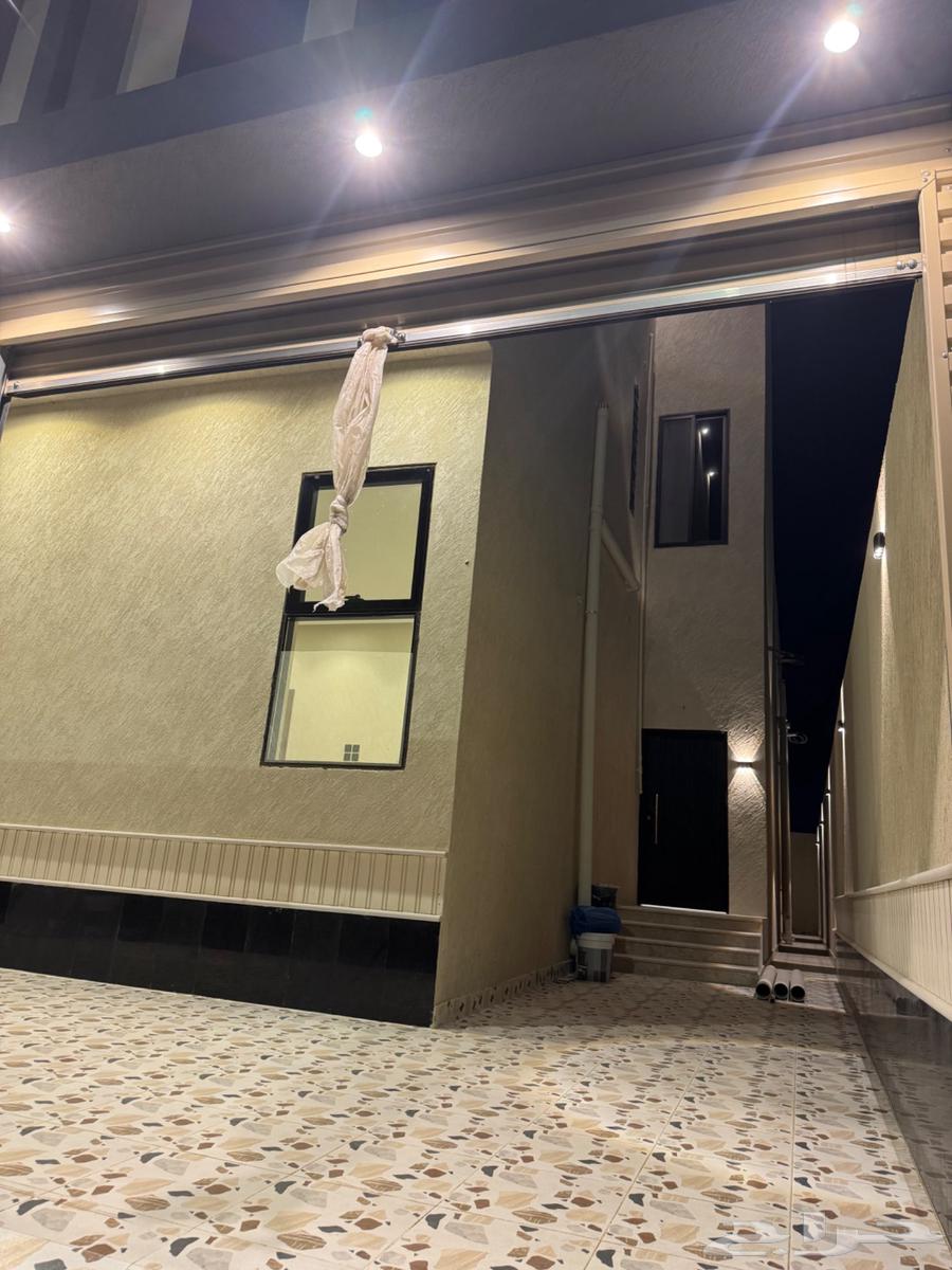 7 bedroom villa in Al Safaa 9