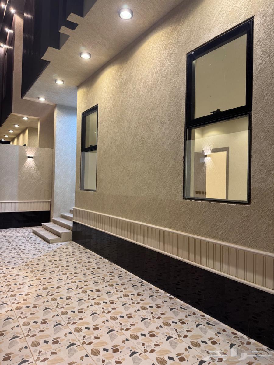 7 bedroom villa in Al Safaa 10