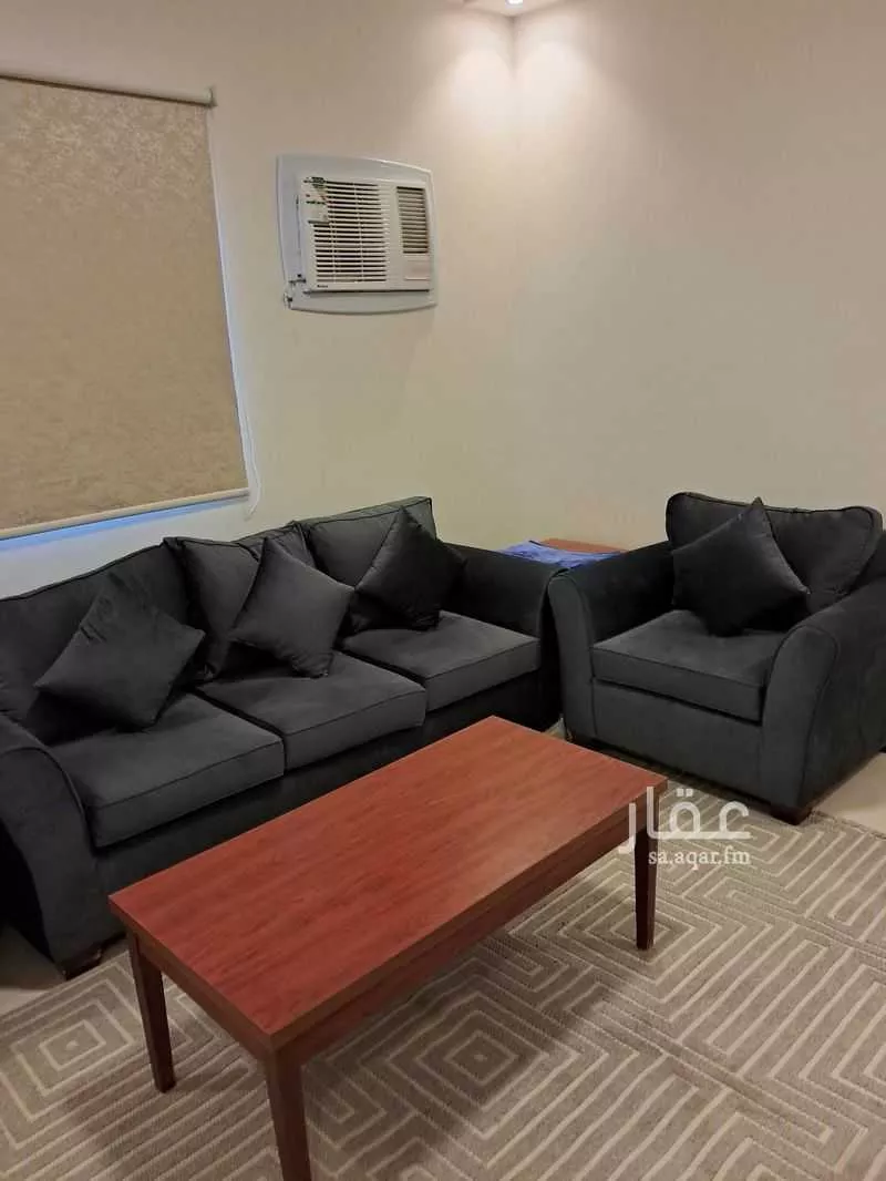 شقة 1 غرف في الأندلس، الرياض 14