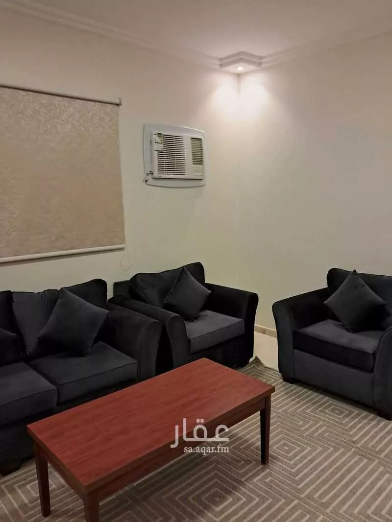 شقة 1 غرف في الأندلس، الرياض 15