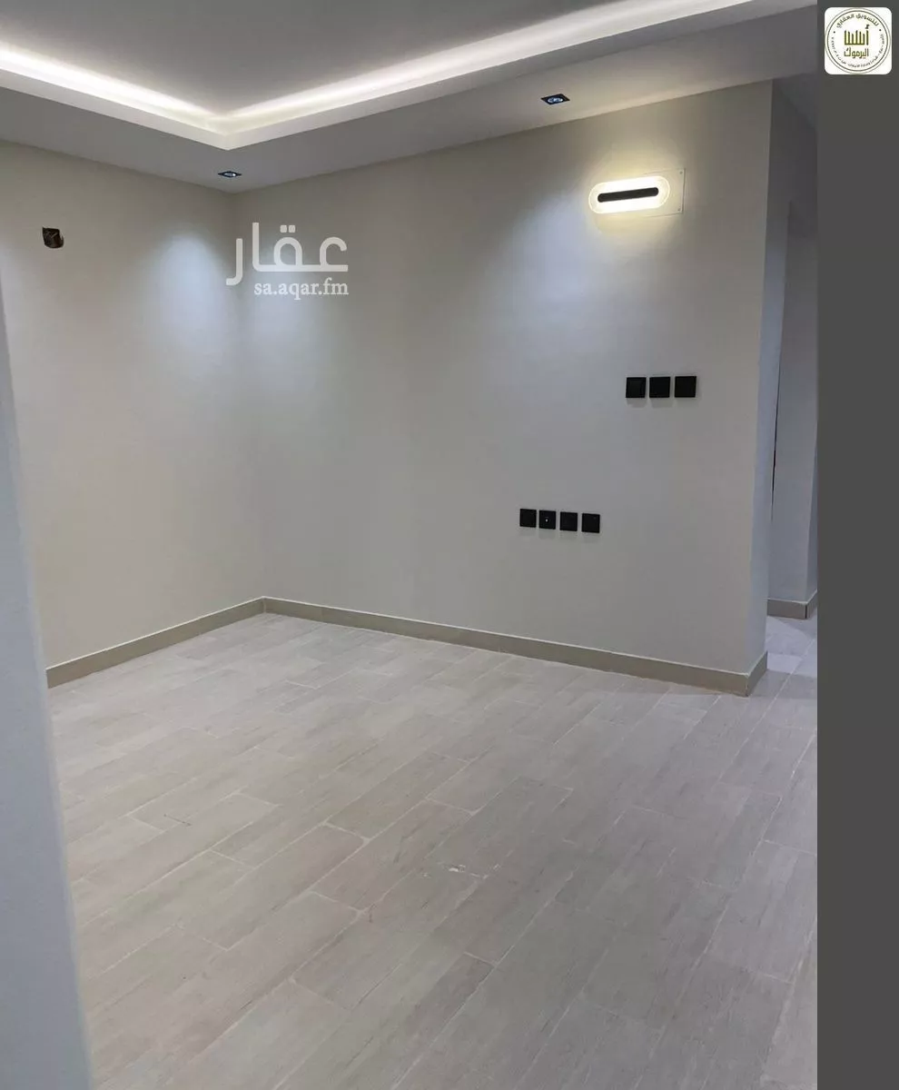 4 bedroom apartment in Ishbiliyah 4