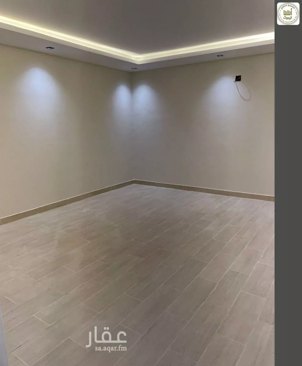 4 bedroom apartment in Ishbiliyah 5