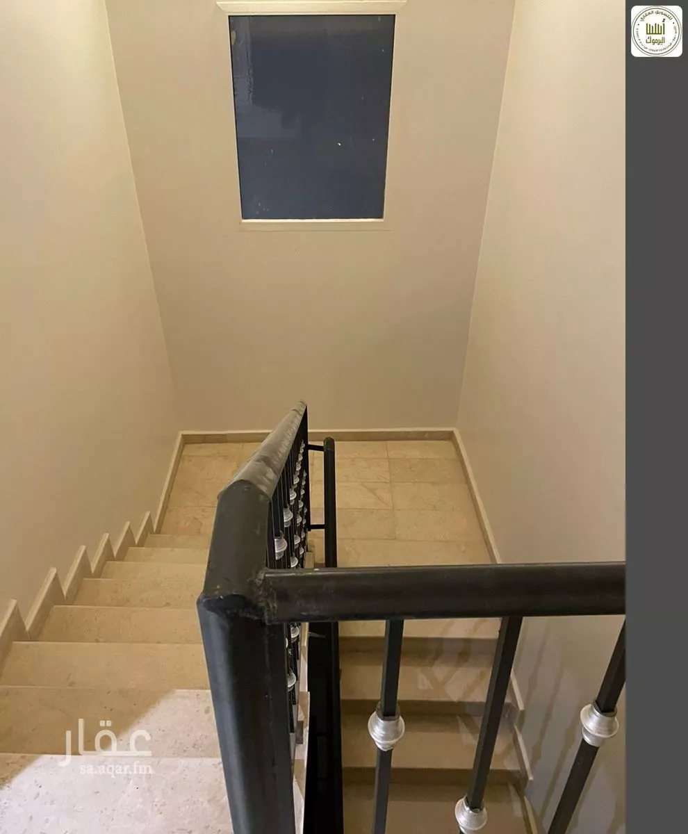 4 bedroom apartment in Ishbiliyah 6