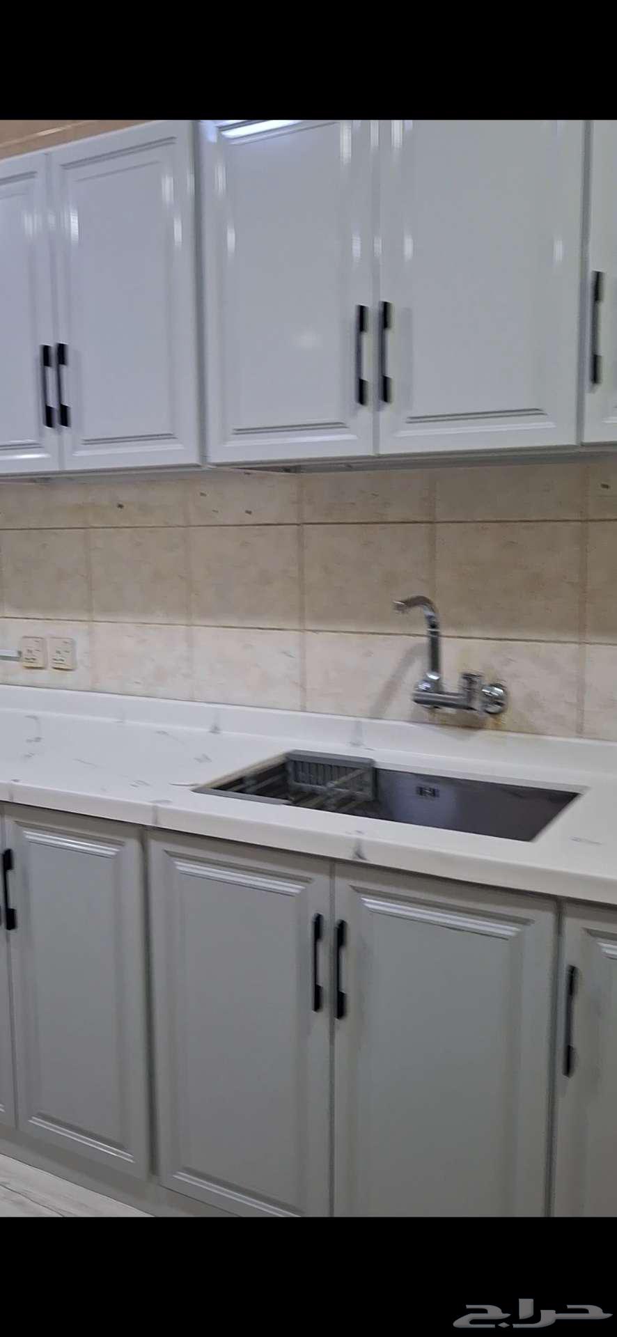 شقة  في السقيا 3