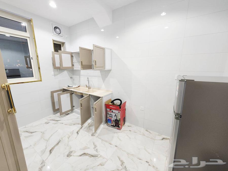 2 bedroom apartment in Al Difa, Madinah 13