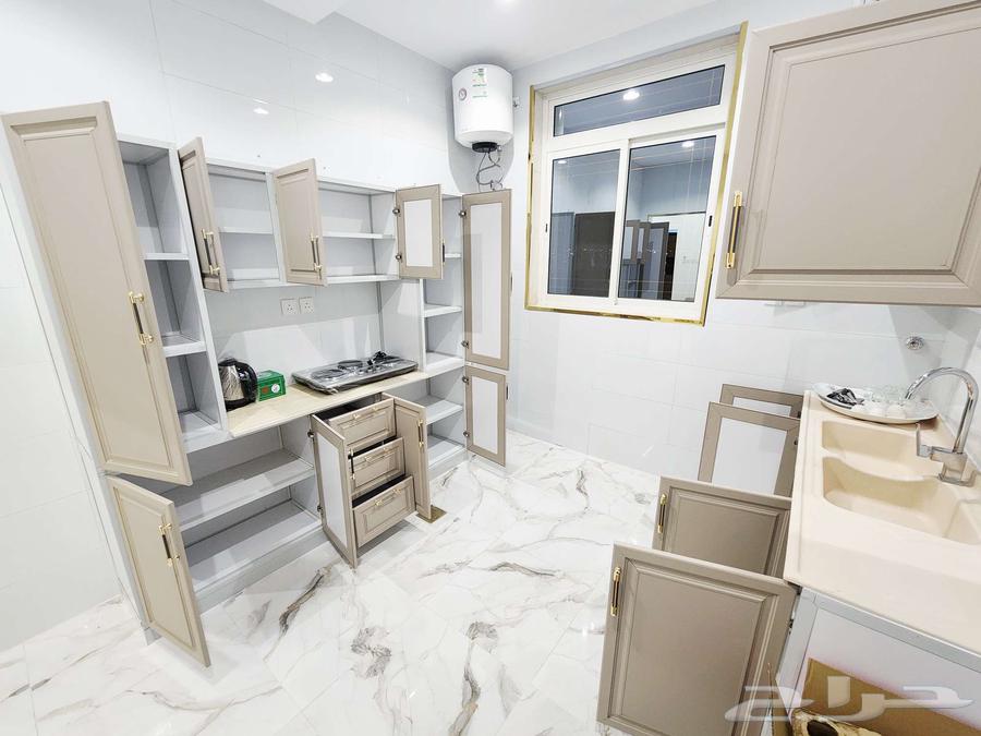 2 bedroom apartment in Al Difa, Madinah 14