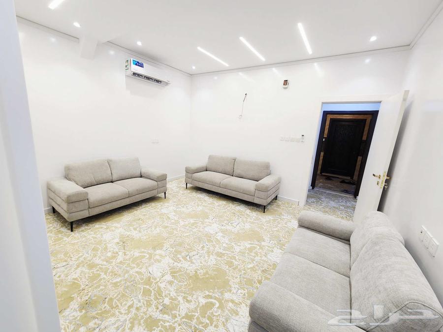 2 bedroom apartment in Al Difa, Madinah 15