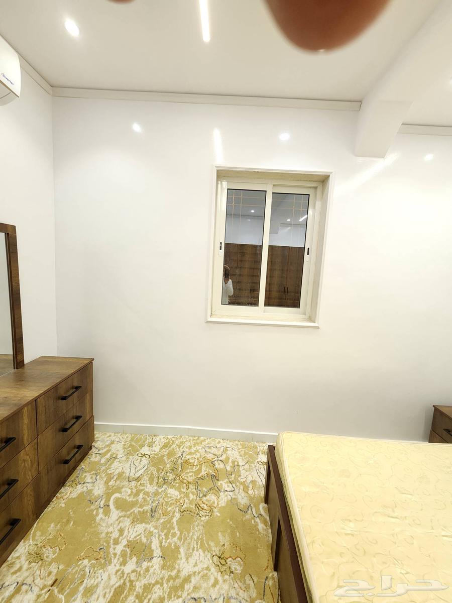 2 bedroom apartment in Al Difa, Madinah 16