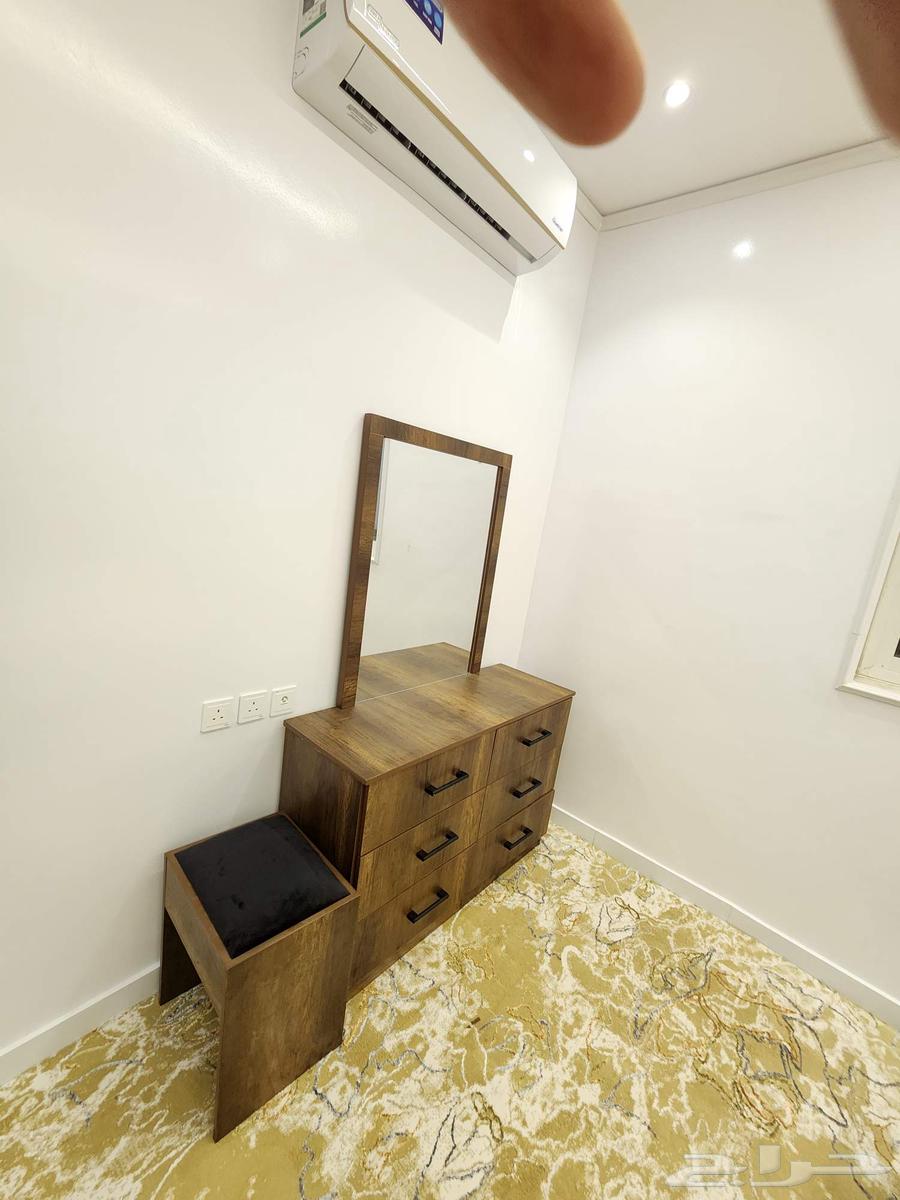 2 bedroom apartment in Al Difa, Madinah 17