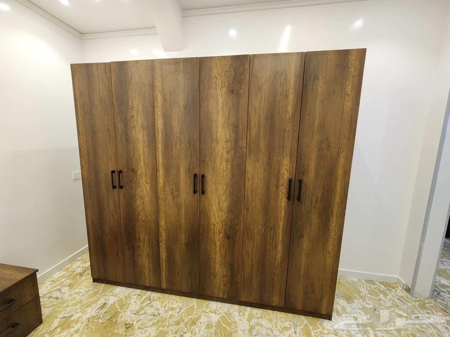 2 bedroom apartment in Al Difa, Madinah 18