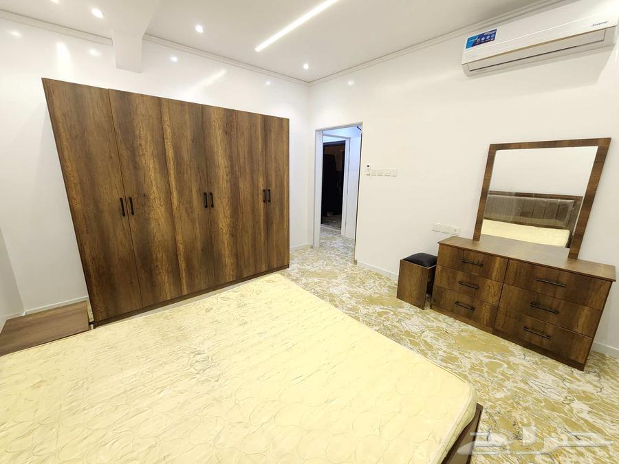2 bedroom apartment in Al Difa, Madinah 19
