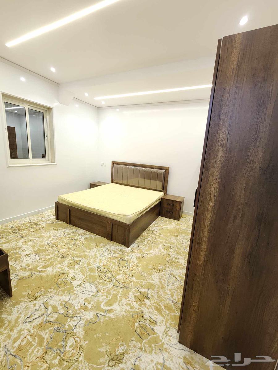 2 bedroom apartment in Al Difa, Madinah 20