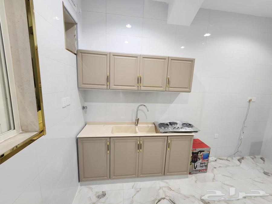 2 bedroom apartment in Al Difa, Madinah 21