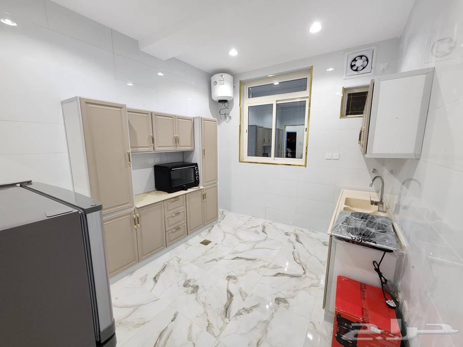 2 bedroom apartment in Al Difa, Madinah 22