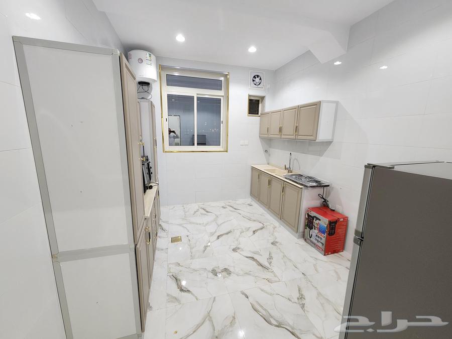 2 bedroom apartment in Al Difa, Madinah 23
