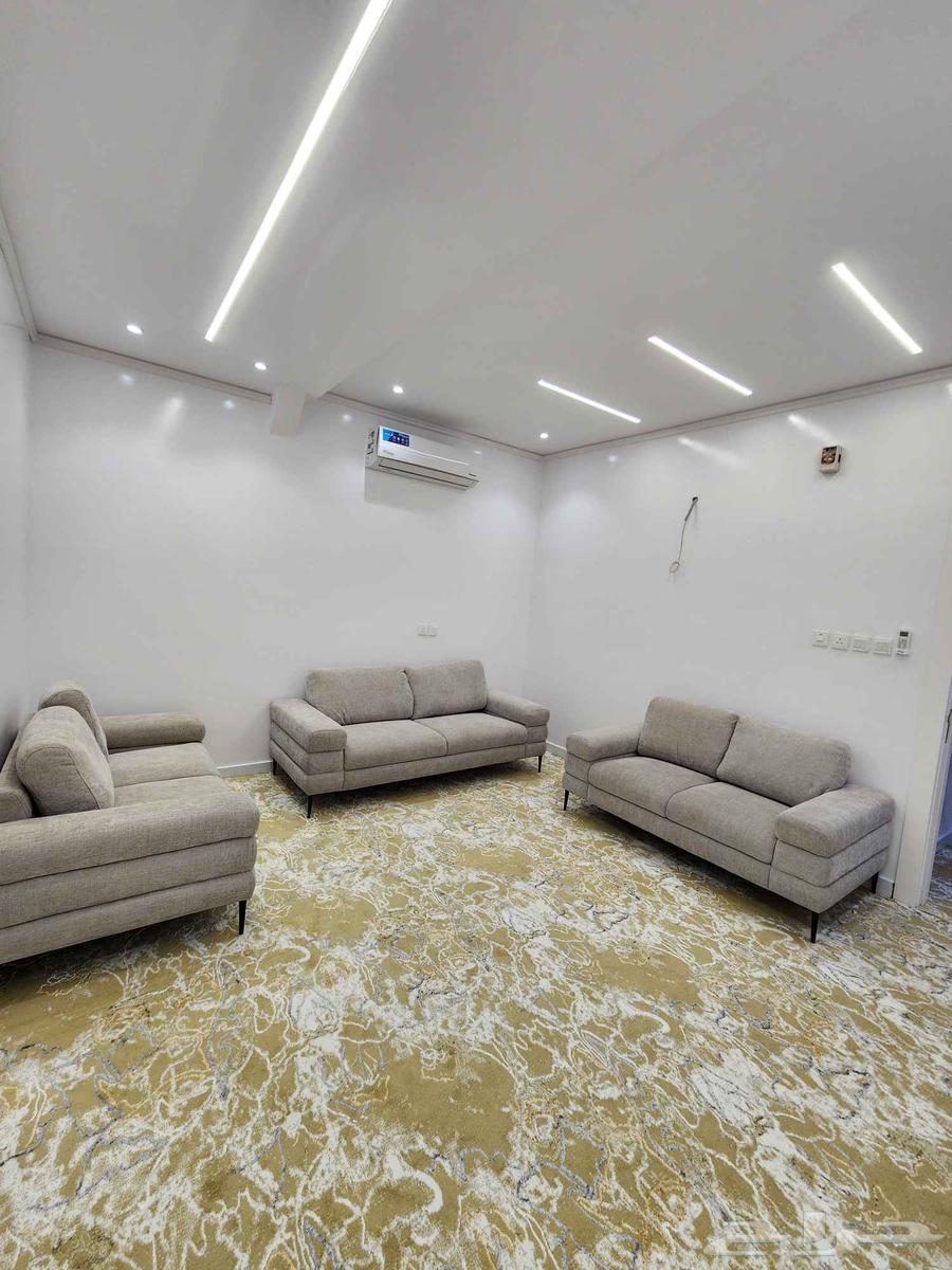 2 bedroom apartment in Al Difa, Madinah 24