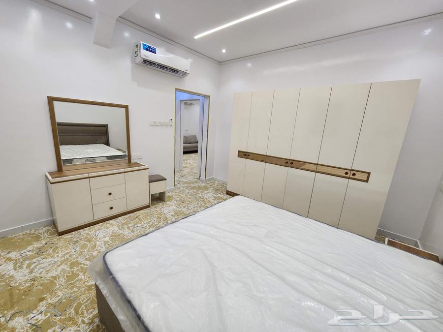 2 bedroom apartment in Al Difa, Madinah 25
