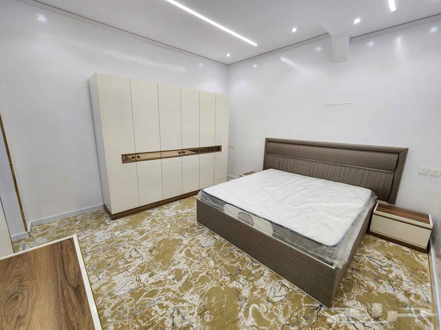 2 bedroom apartment in Al Difa, Madinah 26