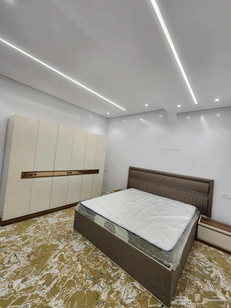 2 bedroom apartment in Al Difa, Madinah 27