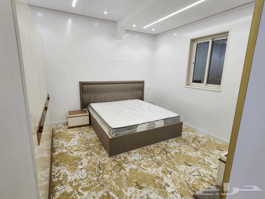 2 bedroom apartment in Al Difa, Madinah 28