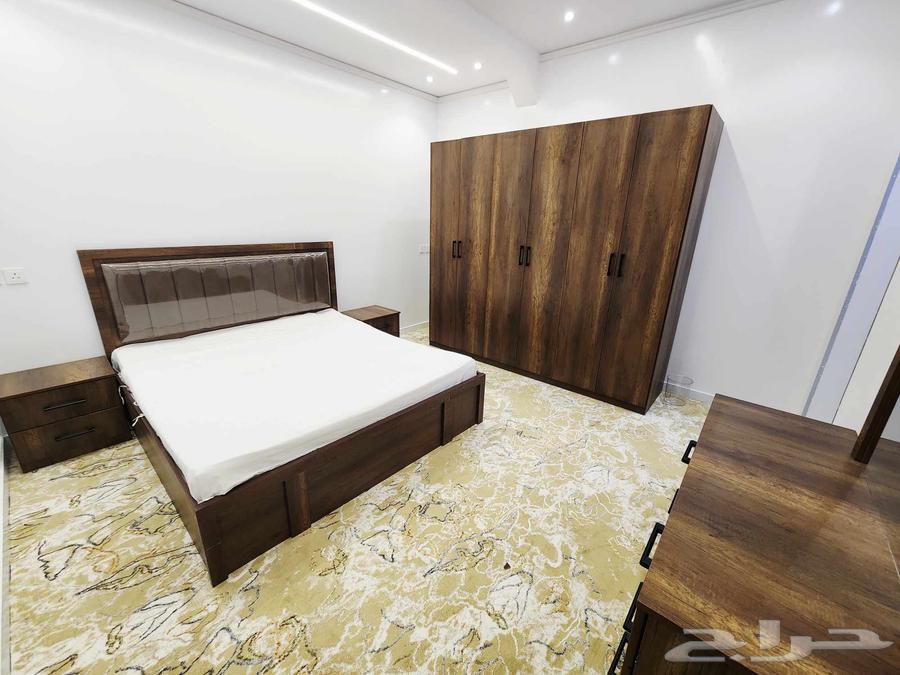 2 bedroom apartment in Al Difa, Madinah 6