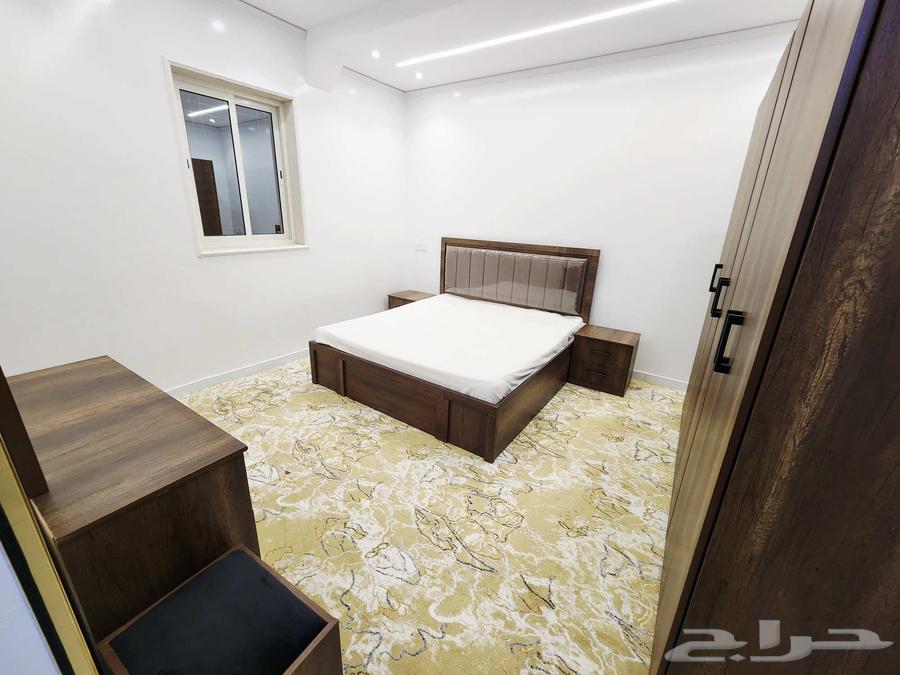 2 bedroom apartment in Al Difa, Madinah 7