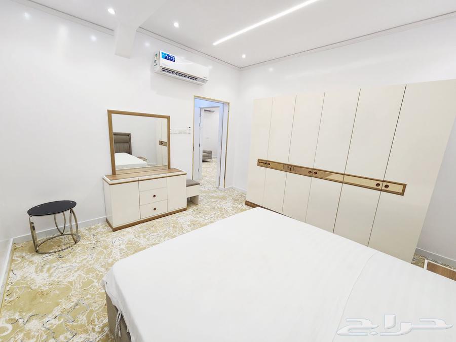 2 bedroom apartment in Al Difa, Madinah 8