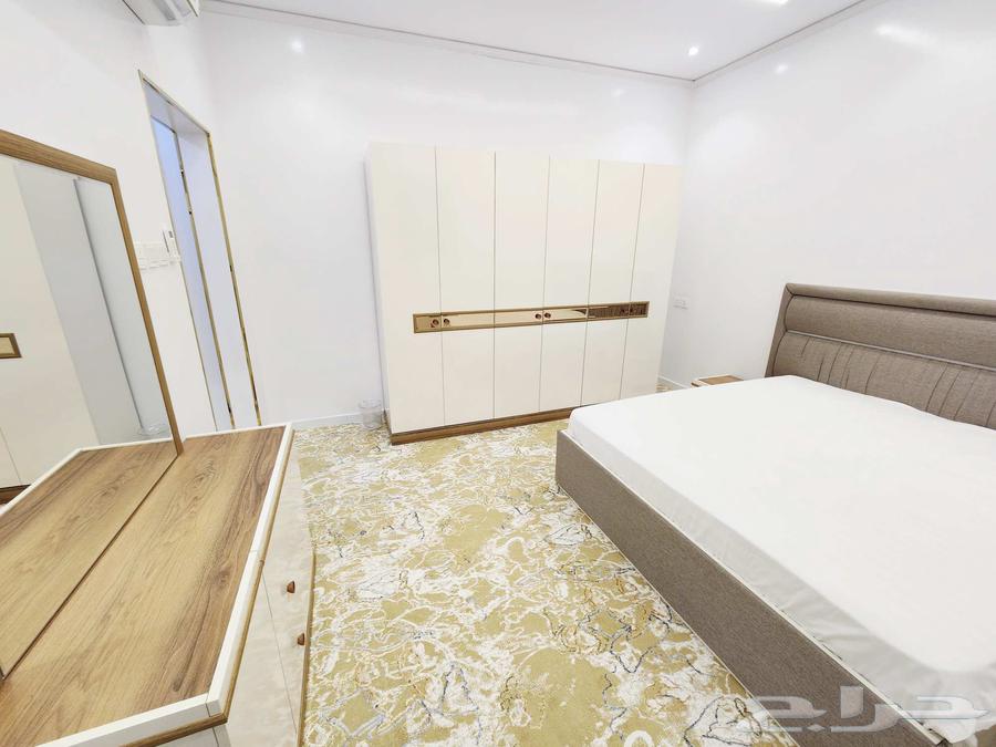 2 bedroom apartment in Al Difa, Madinah 9