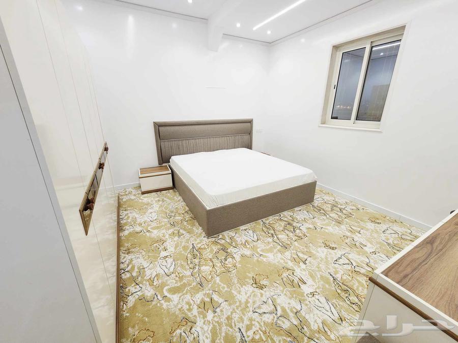 2 bedroom apartment in Al Difa, Madinah 10