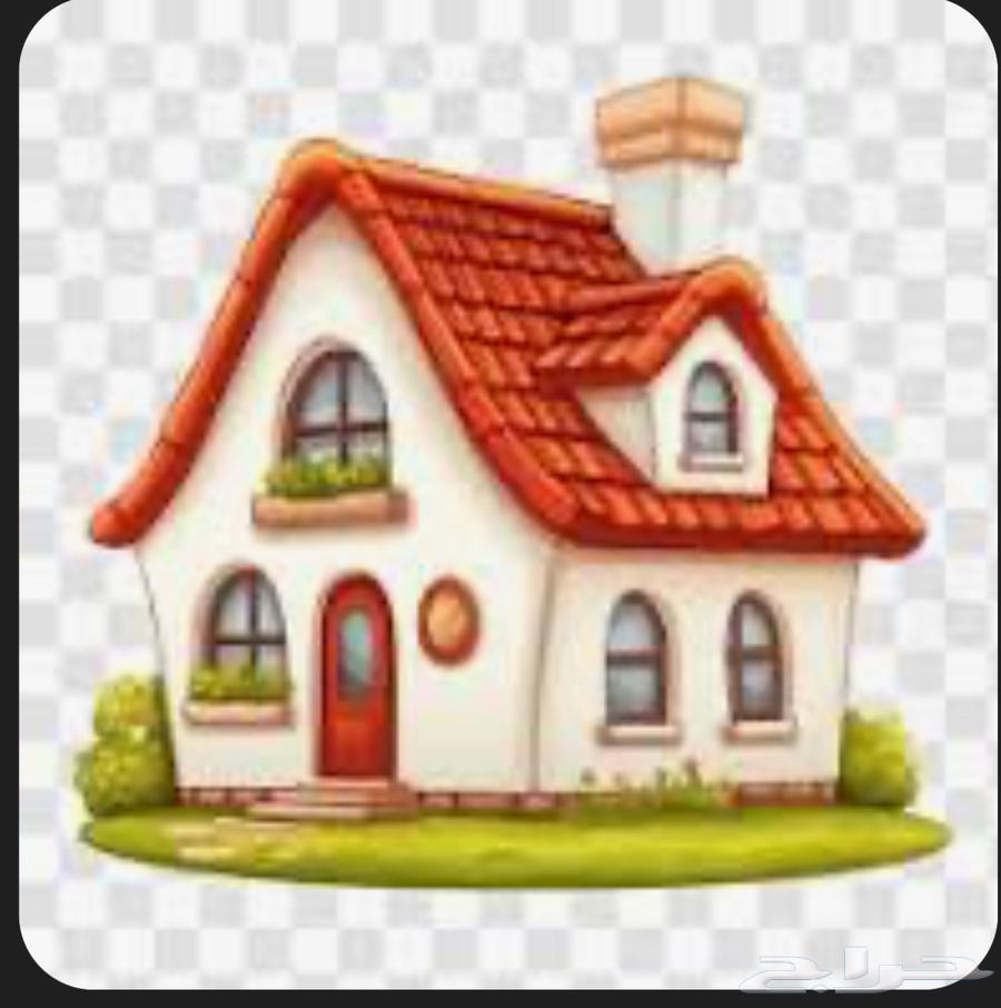 شقة 5 غرف في سكة الحديد