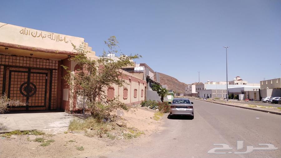 3 bedroom apartment in Al Salam 5