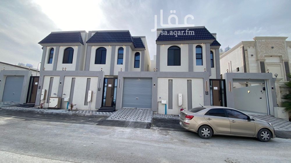 4 bedroom villa in Al Sufun, Eastern Province 4