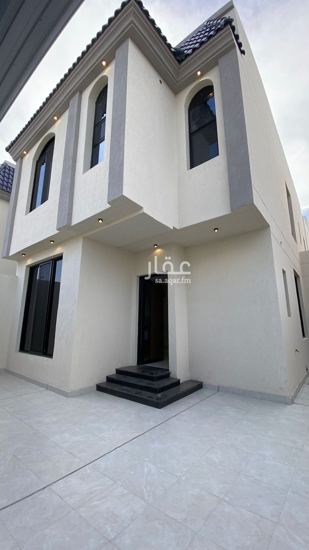4 bedroom villa in Al Sufun, Eastern Province 6