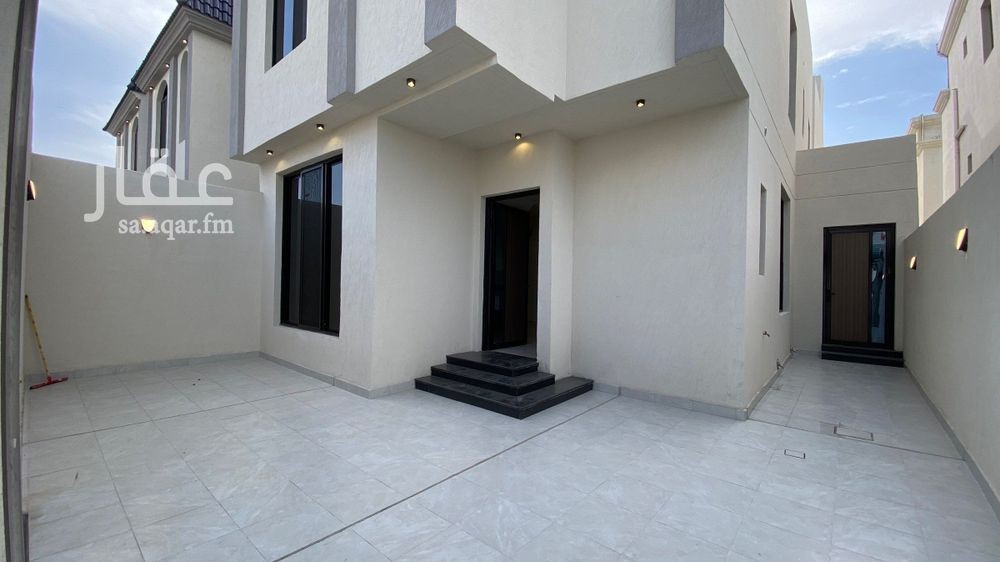 4 bedroom villa in Al Sufun, Eastern Province 3