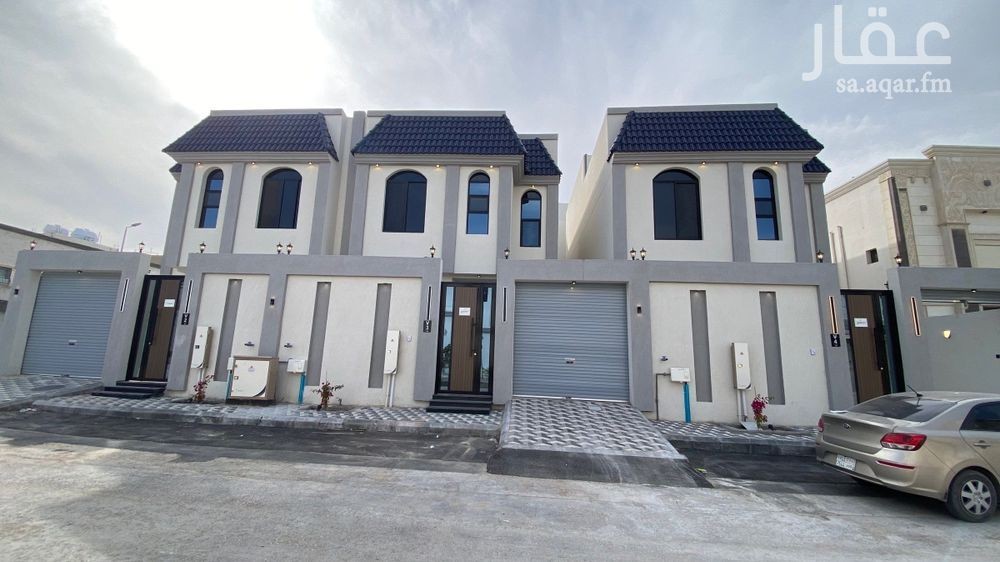 4 bedroom villa in Al Sufun, Eastern Province 2