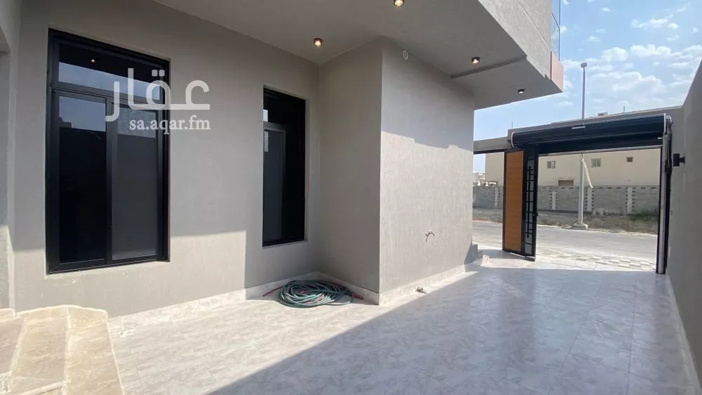 فيلا 7 غرف في الصواري 2