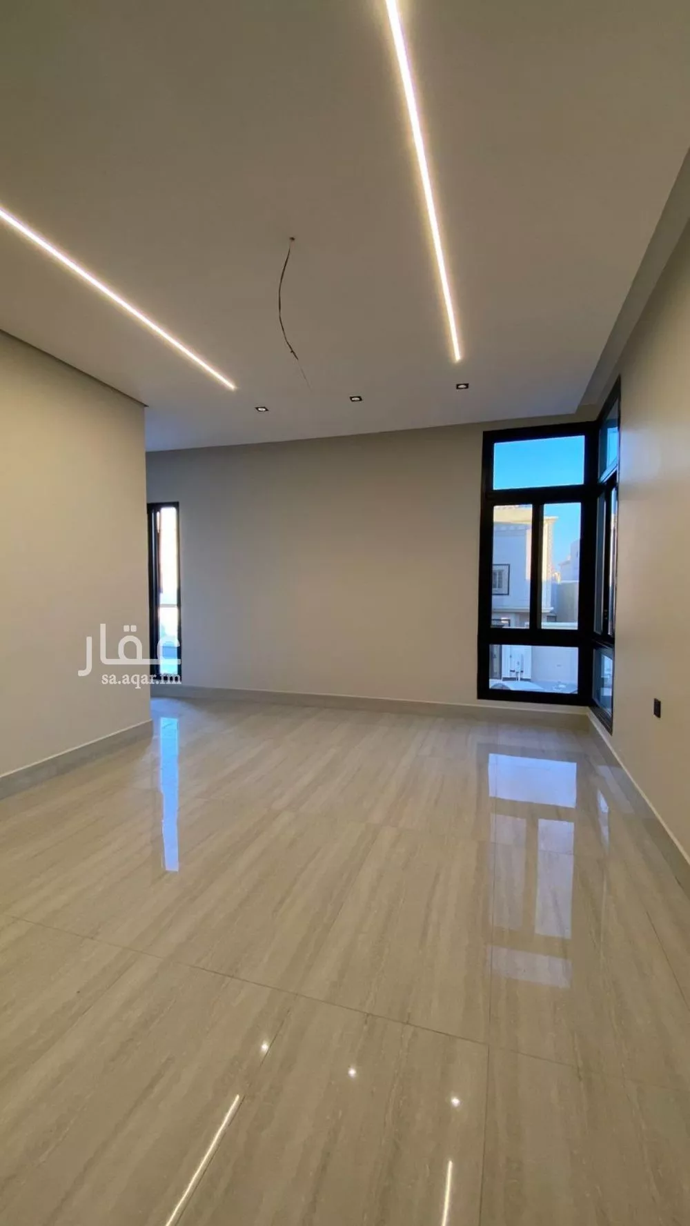 فيلا 7 غرف في الصواري 3