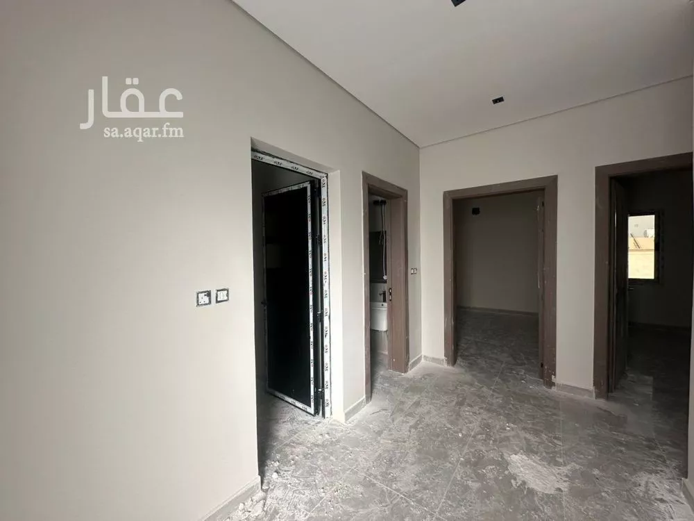 فيلا 7 غرف في الصواري 4