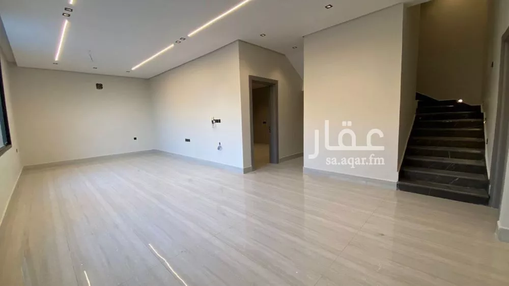 فيلا 7 غرف في الصواري 6
